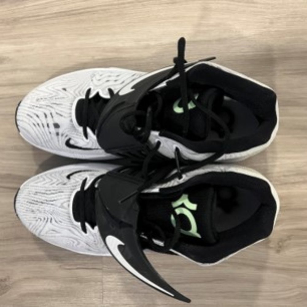 MENS Nike KD 14